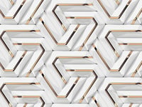 Acute Gold Home Care LLC