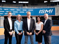 Catalyst Orthopaedic & Sports Medicine Institute LLC