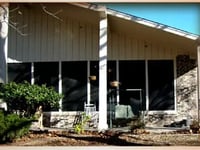 Jefferson County Nursing Home