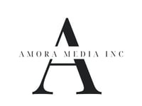 Amora Angels INC