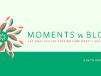 Casa Mora Rehabilitation and Extended Care