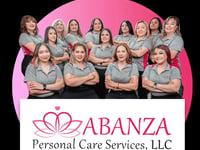 Abanza Pesonal Care Services II LLC