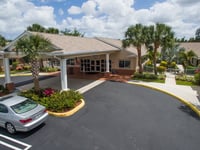 Affinity Home Healthcare LLC
