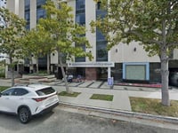 Beachwood Post-Acute & Rehab