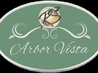 Arbor Vista