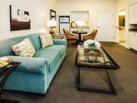 Cp Assisted Living 1 Tx Llc