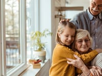 Evangel Home Care Services