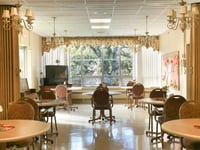 Complete Care at Middlebury