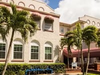 Bayside Care L.L.C
