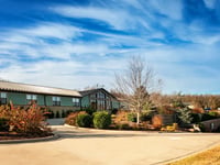 Countryside Senior Home