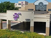 Central Texas Intensivists, PLLC
