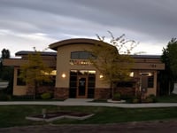 Capital City Health PLLC