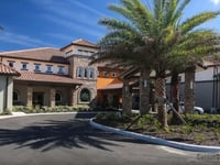 Sabal Palms Assisted Living And Memory Care