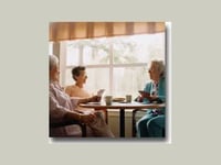Country Comfort Residential Care
