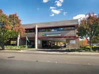 Atta Healthcare, INC.