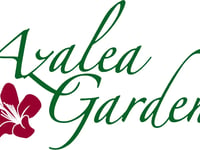 Azalea Gardens