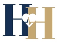 Alexa Health Care Services LLC