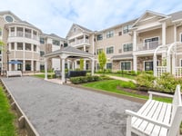 Brightview Port Jefferson