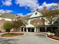 Access Assisted Living