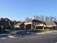 Peak Resources-Cherryville