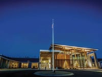 Nhc Healthcare - Greenwood