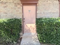 Intouch Home Health Inc