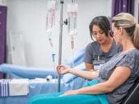 Advanced Solutions Home Health Care