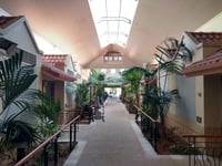 Regents Garden Residential Aged Care Resort - Lake Joondalup