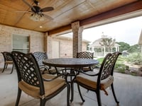 Avalon Care Group Llc