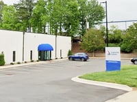 Carolina Home Care Solutions, INC