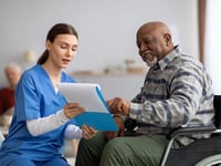 Family Extensions Home Health