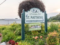 A Caring Samaritan LLC