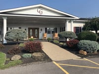 Cedar Grove Assisted Living