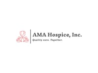 Ameriprime Hospice LLC