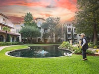 The Estates at Lynnhurst LLC