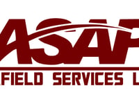 Asap Services Corporation