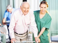 Evergreen Health Care Services LLC