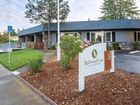 Atalig'S Care Home