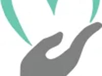 Assiduous Home Care, LLC