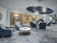 Arbor Terrace At Citrus Park