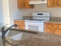 Northgate Unit of Lakeview Christian Home
