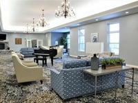 Cambrian Senior Living