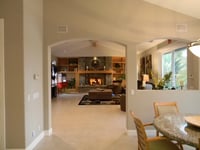 Park View Villa