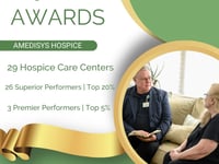 Amedisys Hospice