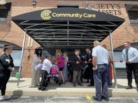 Community Care