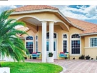Avalon Family Resort Assisted Living Llc