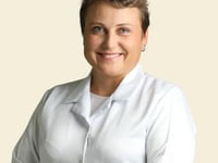 Alena Medical Clinic LLC