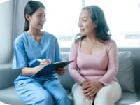 Compassionate Home Health, Ltd