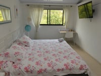 Ambrosia Senior Care