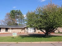 Dane Great Llc